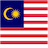 Malaysia