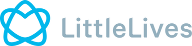 LittleLives