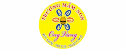 [5] - Mầm Non Tư Thục Ong Vàng.png