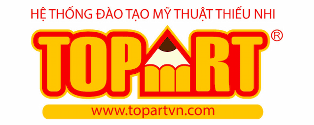 [9] - Hệ thống TOP ART.png