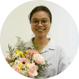 Ayu Partini