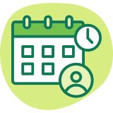 Record-Keeping & Reporting