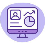 Learning Needs Analysis