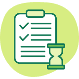Record-Keeping & Reporting
