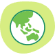 Global presence
