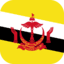 Brunei