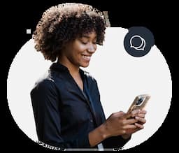From paper forms to push notifications