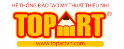 [9] - Hệ thống TOP ART.png