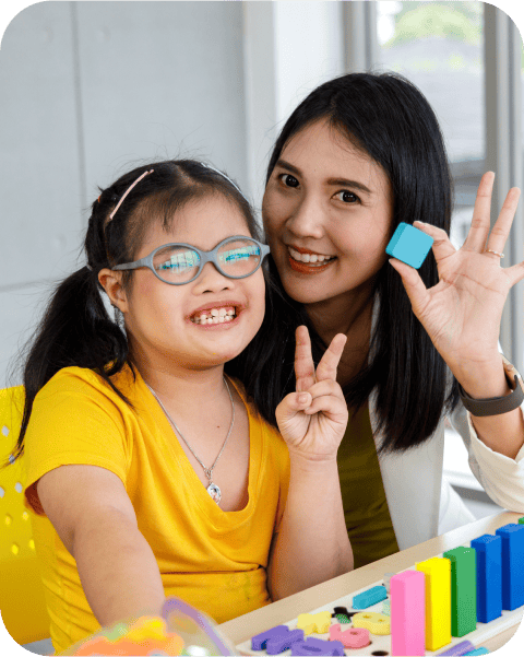 Our customers speak for themselves Illustration