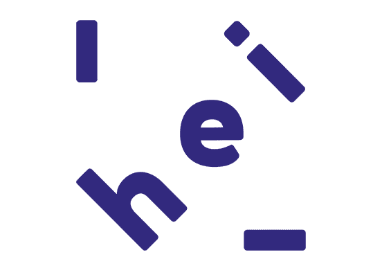 Copy of HEI School Cyberjaya.png