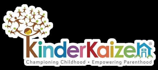 Copy of Kinderkaizen.webp