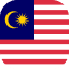 Malaysia