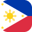 Philippines