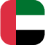 United Arab Emirates